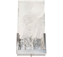 Бра  62GDW-930-200CH Garda Decor