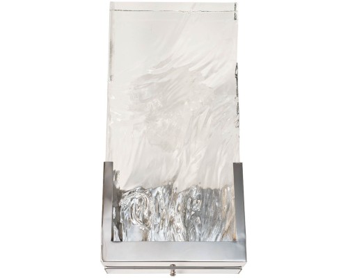 Бра  62GDW-930-200CH Garda Decor