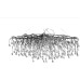 Подвесная люстра  86-8015/1200S Garda Decor