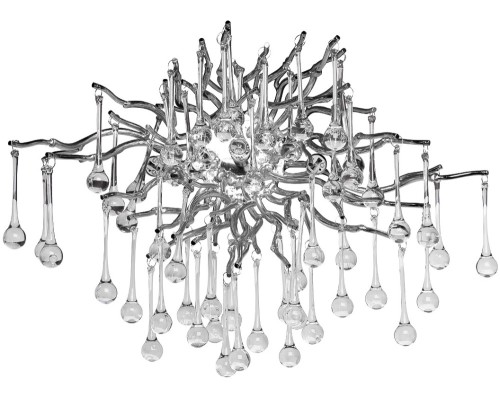 Бра  86-8015/3S Garda Decor