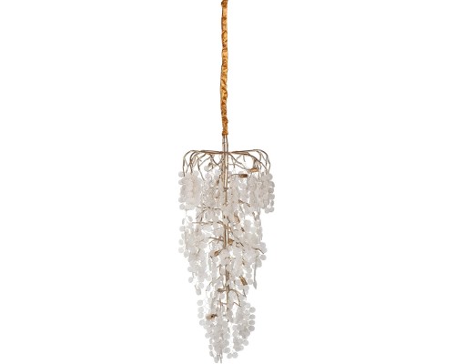 Подвесная люстра  86-9016/1000 Garda Decor