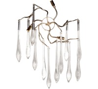 Бра  86-B8035/3 Garda Decor