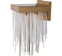 Бра  91GH-10110 Garda Decor