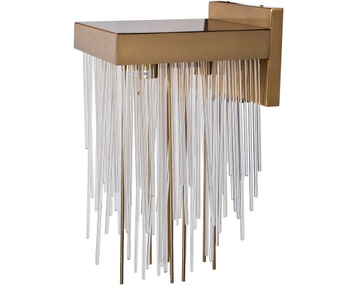 Бра  91GH-10110 Garda Decor