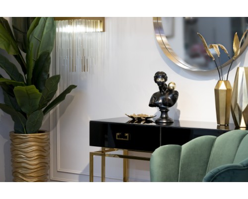 Бра  91GH-10110 Garda Decor