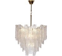 Подвесная люстра  91GH-1014-8 Garda Decor
