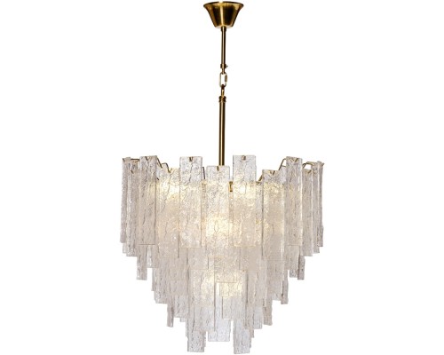 Подвесная люстра  91GH-1014-8 Garda Decor