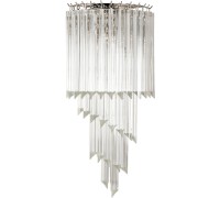 Бра  91GH-3003 Garda Decor