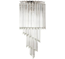 Бра  91GH-3003 Garda Decor