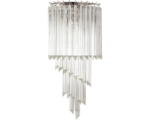 Бра  91GH-3003 Garda Decor