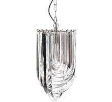 Подвесная люстра  91GH-3503 Garda Decor