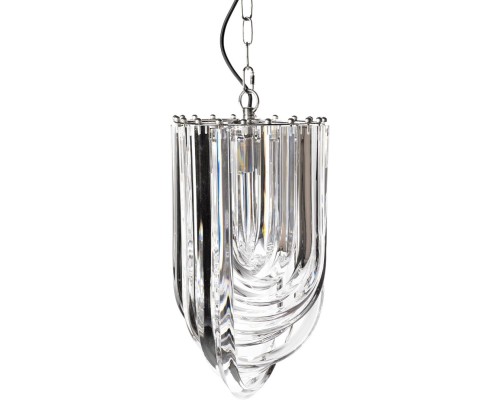 Подвесная люстра  91GH-3503 Garda Decor