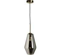 Подвесной светильник  92EL-YG02116-1P Garda Decor