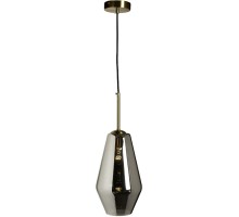 Подвесной светильник  92EL-YG02116-1P Garda Decor