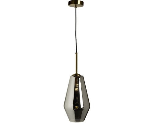 Подвесной светильник  92EL-YG02116-1P Garda Decor