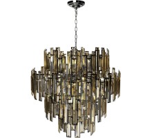 Подвесная люстра  92EL-YG02117-9P Garda Decor