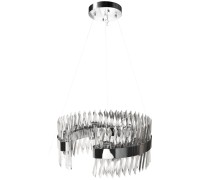 Подвесная люстра  92EL-YG18739S-14P Garda Decor