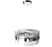 Подвесная люстра  92EL-YG18739S-14P Garda Decor