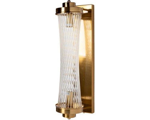 Бра  92EL-YG59026 Garda Decor