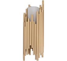 Бра  K2K114448 Garda Decor