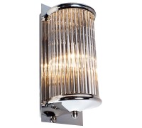 Бра  K2KG0603W-2 Garda Decor