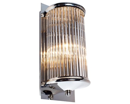 Бра  K2KG0603W-2 Garda Decor