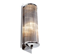 Бра  K2KG0604W-1 Garda Decor