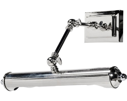 Подсветка для картин  K2KM0919W-2L Garda Decor