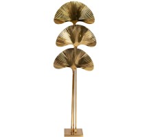 Торшер  K2KM1125F-3 Garda Decor