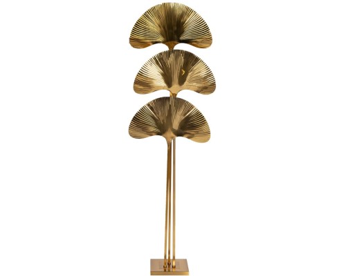 Торшер  K2KM1125F-3 Garda Decor