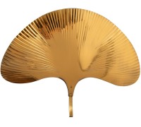 Бра  K2KM1125W-1 Garda Decor