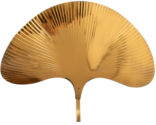 Бра  K2KM1125W-1 Garda Decor