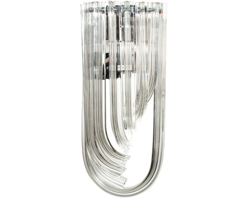 Бра  K2KR116-1 Garda Decor