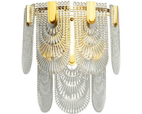 Бра  K2TBG300WC-2 Garda Decor