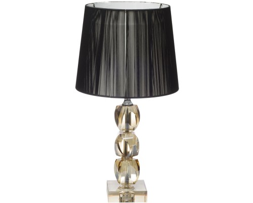 Интерьерная настольная лампа  X281205G Garda Decor