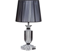 Интерьерная настольная лампа  X381216 Garda Decor
