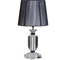 Интерьерная настольная лампа  X381216 Garda Decor