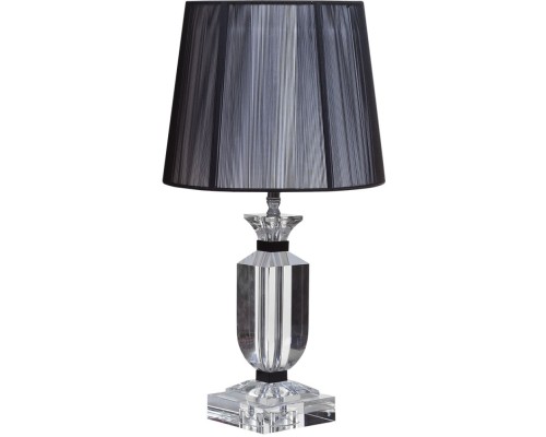 Интерьерная настольная лампа  X381216 Garda Decor