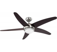 Потолочная люстра Fabiola 0306 Globo