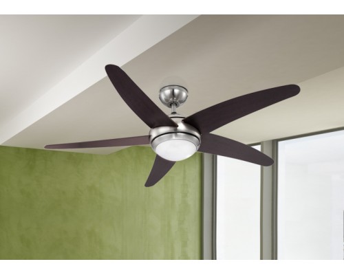 Потолочная люстра Fabiola 0306 Globo