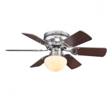 Потолочная люстра Ugo 0307WE Globo