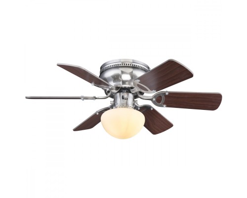 Потолочная люстра Ugo 0307WE Globo