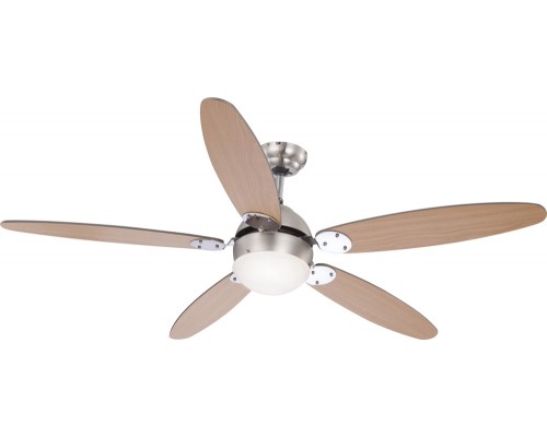 Потолочная люстра Azura 0308 Globo