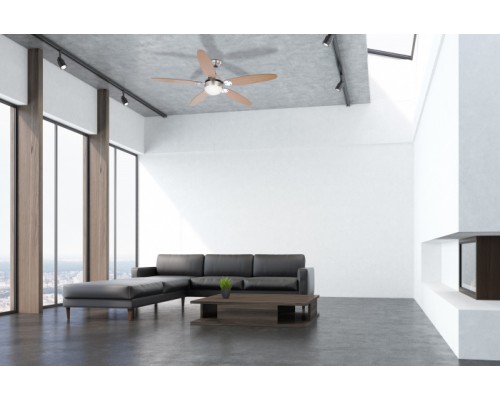 Потолочная люстра Azura 0308 Globo