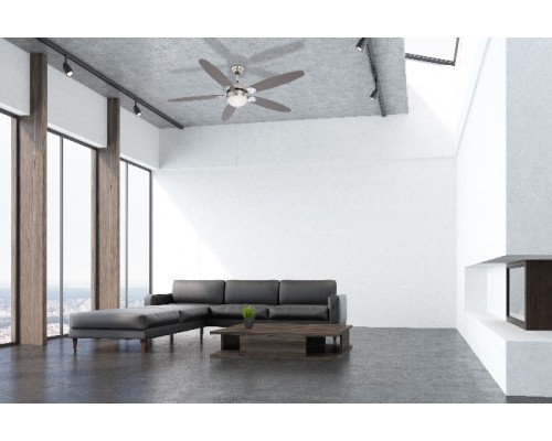 Потолочная люстра Azura 0308 Globo