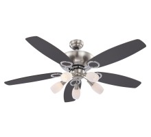 Потолочная люстра Jerry 0337 Globo