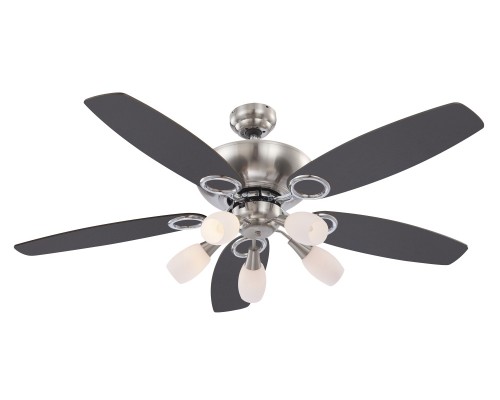 Потолочная люстра Jerry 0337 Globo