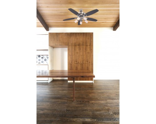 Потолочная люстра Jerry 0337 Globo