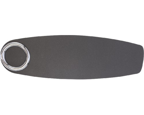 Потолочная люстра Jerry 0337 Globo