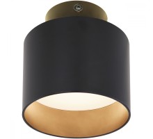 Потолочная люстра Jenny 12015B Globo